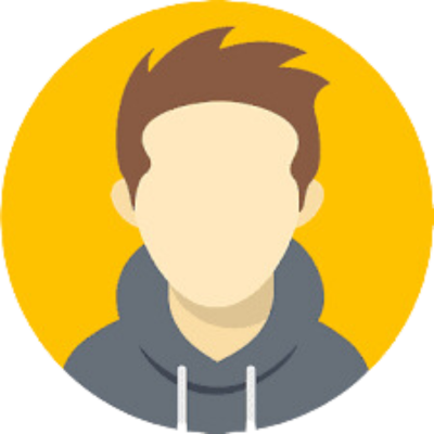 Carlos Daniel Cañedo García